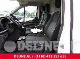 klik voor vergroting