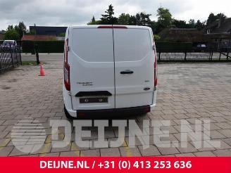 Ford Transit Transit Custom, Van, 2011 / 2023 2.0 TDCi 16V Eco Blue 105 picture 6