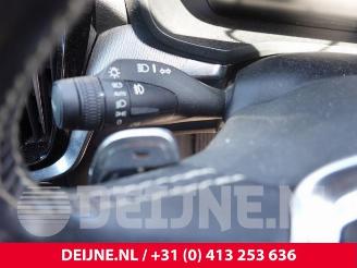 Volvo S-60 S60 III (ZS), Sedan, 2019 2.0 T5 16V picture 16