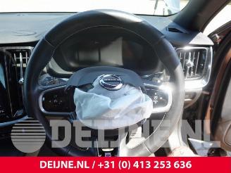 Volvo S-60 S60 III (ZS), Sedan, 2019 2.0 T5 16V picture 13