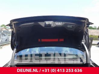 Volvo S-60 S60 III (ZS), Sedan, 2019 2.0 T5 16V picture 35