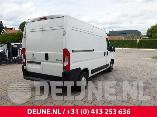 klik voor vergroting