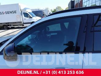 Volvo XC40 XC40 (XZ), SUV, 2017 2.0 B4 16V Mild Hybrid Autom. picture 13