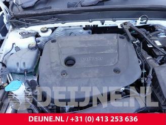Volvo XC40 XC40 (XZ), SUV, 2017 2.0 B4 16V Mild Hybrid Autom. picture 34