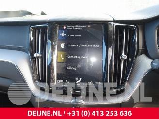 Volvo Xc-60 XC60 II (UZ), SUV, 2017 2.0 D4 16V picture 31