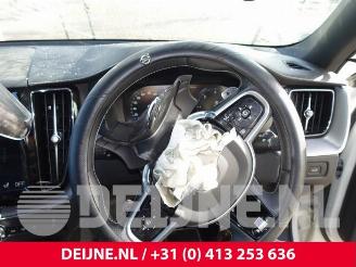 Volvo Xc-60 XC60 II (UZ), SUV, 2017 2.0 D4 16V picture 30