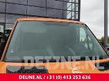 klik voor vergroting
