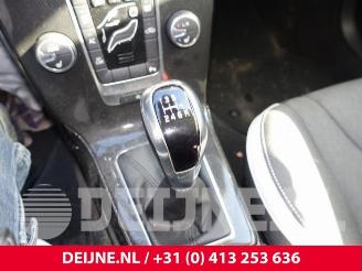 Volvo V-40 V40 (MV), Hatchback 5-drs, 2012 / 2019 2.0 T3 16V picture 27
