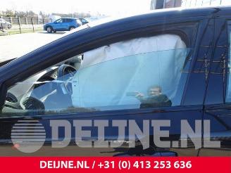 Volvo V-40 V40 (MV), Hatchback 5-drs, 2012 / 2019 2.0 T3 16V picture 14