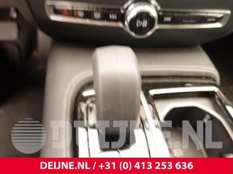 Volvo V-60 V60 II (ZW), Combi, 2018 2.0 T6 16V Plug-in Hybrid AWD picture 31