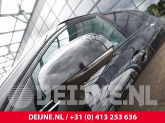 Volvo V-60 V60 II (ZW), Combi, 2018 2.0 T6 16V Plug-in Hybrid AWD picture 13