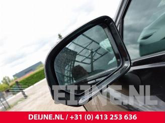 Volvo V-60 V60 II (ZW), Combi, 2018 2.0 T6 16V Plug-in Hybrid AWD picture 14