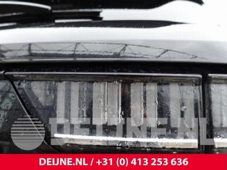 Lynk & Co 01 01, SUV, 2018 1.5 PHEV picture 34
