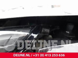 Lynk & Co 01 01, SUV, 2018 1.5 PHEV picture 16