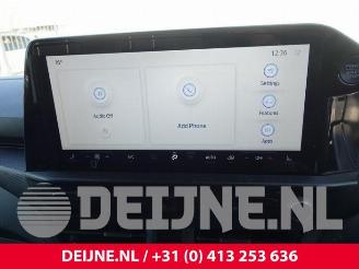 Ford Transit Transit Custom, Van, 2023 2.0 EcoBlue 136 picture 29