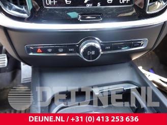 Volvo S-60 S60 III (ZS), Sedan, 2019 2.0 T4 16V picture 24