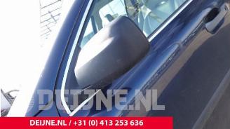 Volvo Xc-90 XC90 I, SUV, 2002 / 2014 2.9 T6 24V picture 11