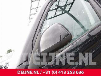 Volkswagen Transporter Transporter T5, Van, 2003 / 2015 2.0 TDI DRF picture 12