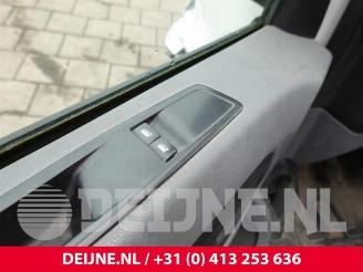 Citroën Jumpy Jumpy, Van, 2016 1.6 Blue HDi 95 picture 17