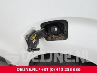 Citroën Jumpy Jumpy, Van, 2016 1.6 Blue HDi 95 picture 34