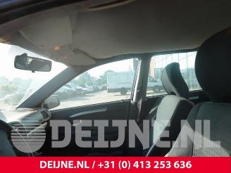 Volvo V-40 V40 (VW), Combi, 1995 / 2004 2.0 16V Turbo picture 21