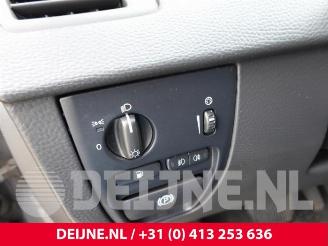 Volvo Xc-90 XC90 I, SUV, 2002 / 2014 2.9 T6 24V picture 20