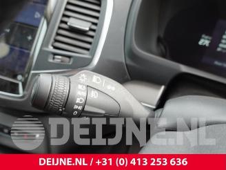 Volvo Xc-90 XC90 II, SUV, 2014 2.0 B6 Mild Hybrid Geartronic 16V AWD picture 32