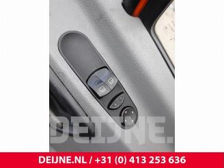 Mercedes Sprinter Sprinter 3,5t (906.63), Van, 2006 / 2020 309 CDI 16V picture 18