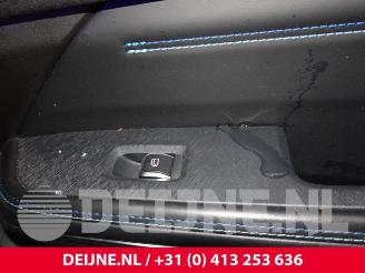 Lynk & Co 01 01, SUV, 2018 1.5 picture 33