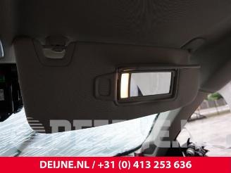Lynk & Co 01 01, SUV, 2018 1.5 picture 24
