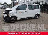 klik voor vergroting