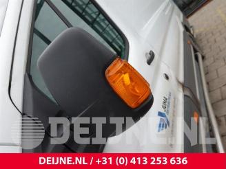 Ford Transit Transit, Van, 2013 2.0 TDCi 16V Eco Blue 130 RWD picture 11