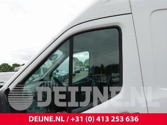Ford Transit Transit, Van, 2013 2.0 TDCi 16V Eco Blue 130 RWD picture 14