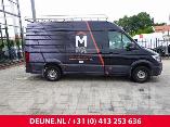 klik voor vergroting