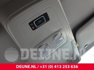 Renault Kangoo Kangoo Express (RFK), Van, 2021 1.5 Blue dCi 95 picture 25