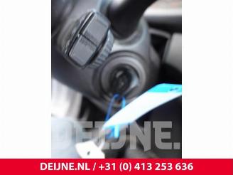 Renault Kangoo Kangoo Express (RFK), Van, 2021 1.5 Blue dCi 95 picture 32