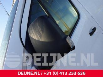 Mercedes Sprinter Sprinter 3,5t (907.6/910.6), Van, 2018 311 CDI 2.0 D RWD picture 11