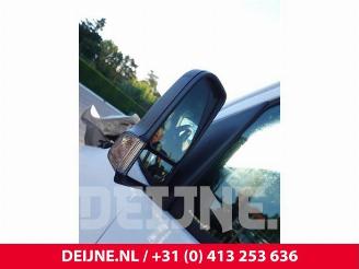 Mercedes Sprinter Sprinter 3,5t (907.6/910.6), Van, 2018 311 CDI 2.0 D RWD picture 12