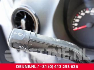 Mercedes Sprinter Sprinter 3,5t (907.6/910.6), Van, 2018 311 CDI 2.0 D RWD picture 26