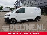 klik voor vergroting