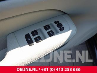 Volvo V-60 V60 II (ZW), Combi, 2018 2.0 T6 16V Twin Engine picture 18