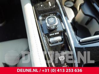 Volvo V-60 V60 II (ZW), Combi, 2018 2.0 T6 16V Twin Engine picture 30