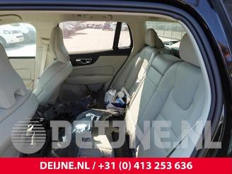 Volvo V-60 V60 II (ZW), Combi, 2018 2.0 T6 16V Twin Engine picture 35