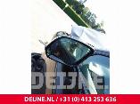klik voor vergroting