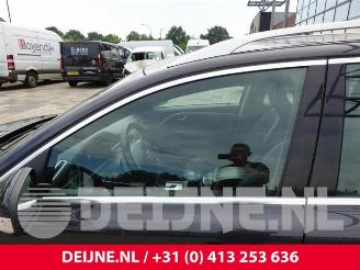 Volvo V-70 V70 (BW), Combi, 2007 / 2016 2.4 D5 20V 205 picture 14