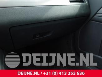 Volvo V-70 V70 (BW), Combi, 2007 / 2016 2.4 D5 20V 205 picture 30