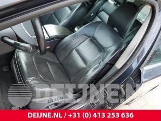Volvo V-70 V70 (BW), Combi, 2007 / 2016 2.4 D5 20V 205 picture 20