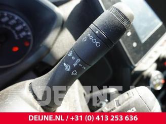 Renault Express Express, Van, 2021 1.5 dCi 75 picture 20
