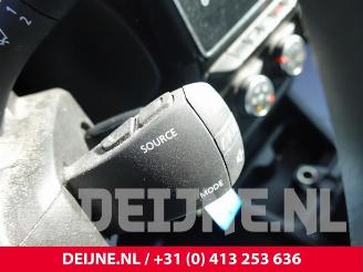 Renault Express Express, Van, 2021 1.5 dCi 75 picture 21