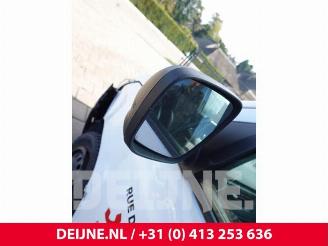 Renault Express Express, Van, 2021 1.5 dCi 75 picture 12